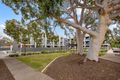 Property photo of 13/1 Alexander Lane Marden SA 5070