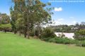 Property photo of 67 Harte Street Chelmer QLD 4068