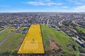Property photo of 65 Woodend Road Sheidow Park SA 5158