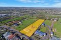 Property photo of 65 Woodend Road Sheidow Park SA 5158