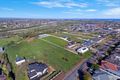 Property photo of 65 Woodend Road Sheidow Park SA 5158