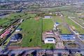 Property photo of 65 Woodend Road Sheidow Park SA 5158