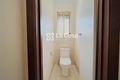 Property photo of 22 Macdonnell Street Yarralumla ACT 2600