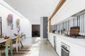 Property photo of 53 Womerah Avenue Darlinghurst NSW 2010
