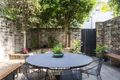 Property photo of 53 Womerah Avenue Darlinghurst NSW 2010