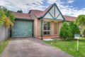 Property photo of 14 Osterley Street Oakden SA 5086