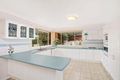 Property photo of 1 Braemore Court Castle Hill NSW 2154