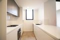 Property photo of 303/53 Kildare Road Blacktown NSW 2148