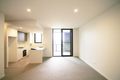 Property photo of 303/53 Kildare Road Blacktown NSW 2148