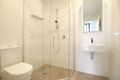 Property photo of 303/53 Kildare Road Blacktown NSW 2148