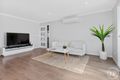 Property photo of 18 Amanda Street Burpengary QLD 4505