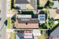 Property photo of 3 Dorchap Court Hoppers Crossing VIC 3029
