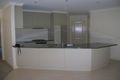 Property photo of 25 La Bamba Drive Yarrawonga VIC 3730