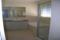 Property photo of 25 La Bamba Drive Yarrawonga VIC 3730
