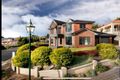 Property photo of 30 Mary Penfold Drive Rosslyn Park SA 5072
