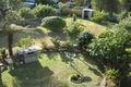 Property photo of 11 Welsh Street Bermagui NSW 2546