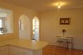 Property photo of 28 Lenton Crescent Oakhurst NSW 2761