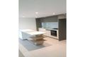 Property photo of 2703/100 Lorimer Street Docklands VIC 3008