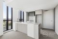 Property photo of 419/65 Stables Circuit Doncaster VIC 3108