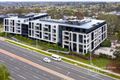 Property photo of 419/65 Stables Circuit Doncaster VIC 3108