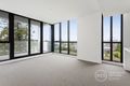 Property photo of 419/65 Stables Circuit Doncaster VIC 3108