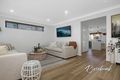 Property photo of 17 Nijong Drive Pemulwuy NSW 2145