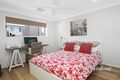 Property photo of 17 Nijong Drive Pemulwuy NSW 2145