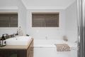 Property photo of 17 Nijong Drive Pemulwuy NSW 2145