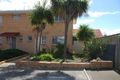 Property photo of 11/42 Elwick Road Glenorchy TAS 7010