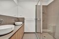 Property photo of 3 Osage Street Maddingley VIC 3340