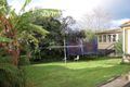 Property photo of 10 Kahibah Road Mosman NSW 2088