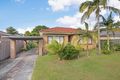 Property photo of 44 Cogra Road Woy Woy NSW 2256