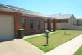 Property photo of 25 La Bamba Drive Yarrawonga VIC 3730