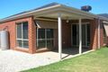 Property photo of 25 La Bamba Drive Yarrawonga VIC 3730