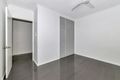 Property photo of 14/9 Gleneagles Crescent Marrara NT 0812