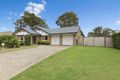 Property photo of 3 Tallowwood Place Taigum QLD 4018