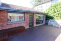 Property photo of 2/40 St Helens Street Lindisfarne TAS 7015