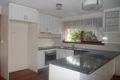 Property photo of 13/25-37 Spring Road Springvale South VIC 3172