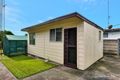Property photo of 32 Brunker Street Kurri Kurri NSW 2327