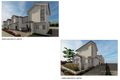 Property photo of 32 Brunker Street Kurri Kurri NSW 2327
