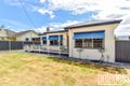 Property photo of 156 West Tamar Road Trevallyn TAS 7250