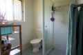 Property photo of 122 Golden Hind Avenue Cooloola Cove QLD 4580