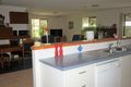 Property photo of 122 Golden Hind Avenue Cooloola Cove QLD 4580