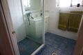 Property photo of 122 Golden Hind Avenue Cooloola Cove QLD 4580