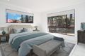 Property photo of 26 Minyara Street Jindalee QLD 4074