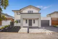 Property photo of 5 Attadale Avenue Werribee VIC 3030