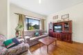 Property photo of 44 Cogra Road Woy Woy NSW 2256