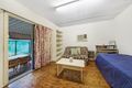 Property photo of 44 Cogra Road Woy Woy NSW 2256