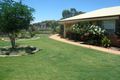 Property photo of 1 Tersonia Way Strathalbyn WA 6530