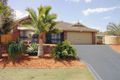 Property photo of 25 Boat Harbour Close Summerland Point NSW 2259